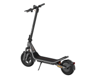 XIAOMI Electric Scooter 6 - 1504907 - zdjęcie 4